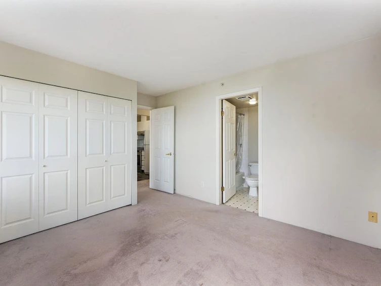 1408-5189 Gaston Street, Vancouver, BC, V5R 6C7 - 17