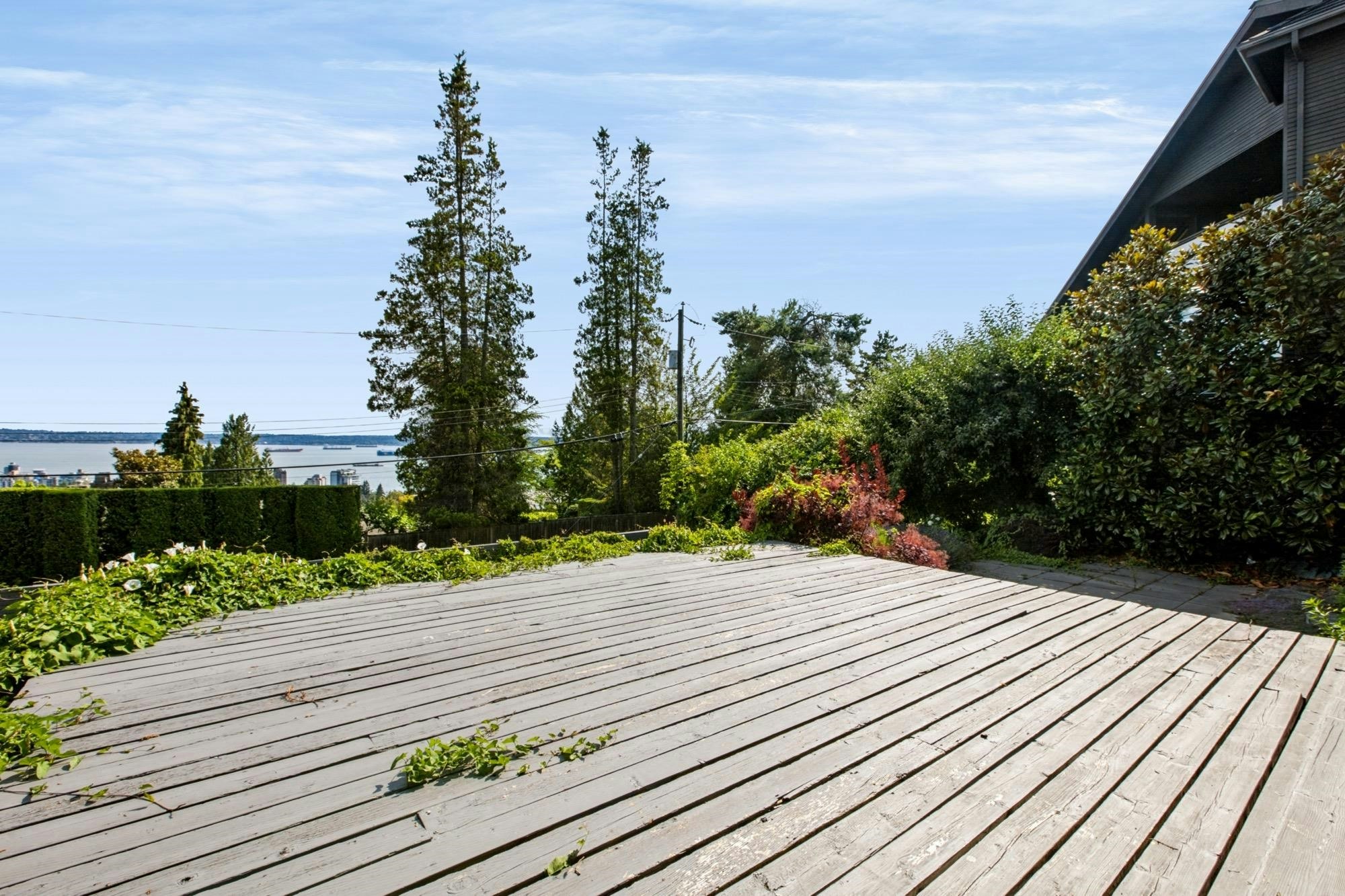 2234 Palmerston Avenue, West Vancouver, BC, V7V 2V8 - 37