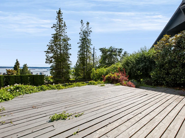 2234 Palmerston Avenue, West Vancouver, BC, V7V 2V8 - 37