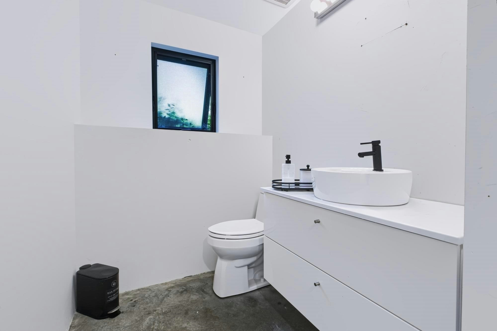 2234 Palmerston Avenue, West Vancouver, BC, V7V 2V8 - 22