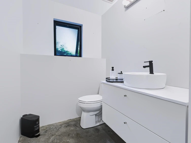 2234 Palmerston Avenue, West Vancouver, BC, V7V 2V8 - 22