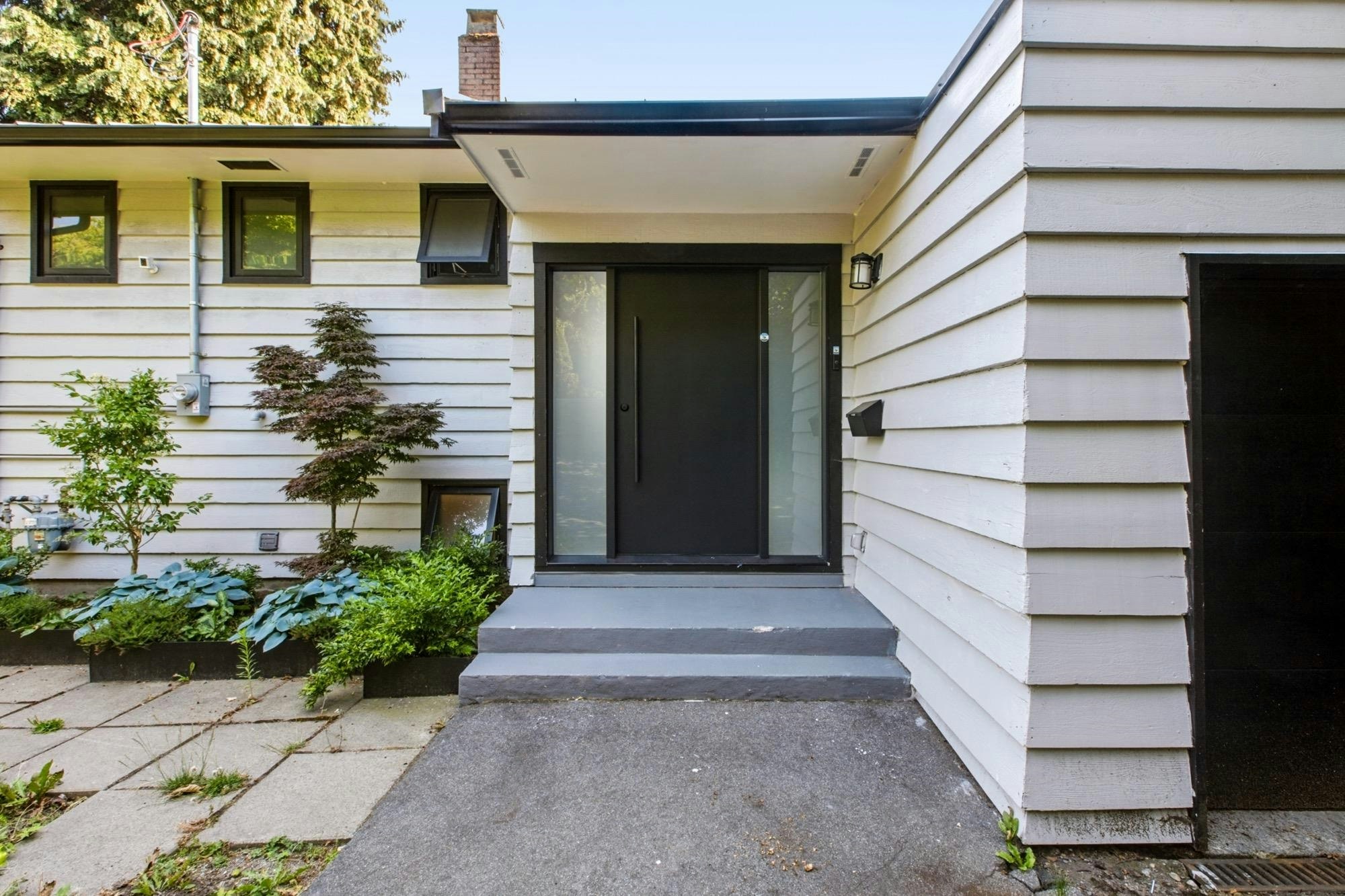 2234 Palmerston Avenue, West Vancouver, BC, V7V 2V8 - 5