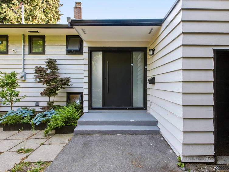2234 Palmerston Avenue, West Vancouver, BC, V7V 2V8 - 5