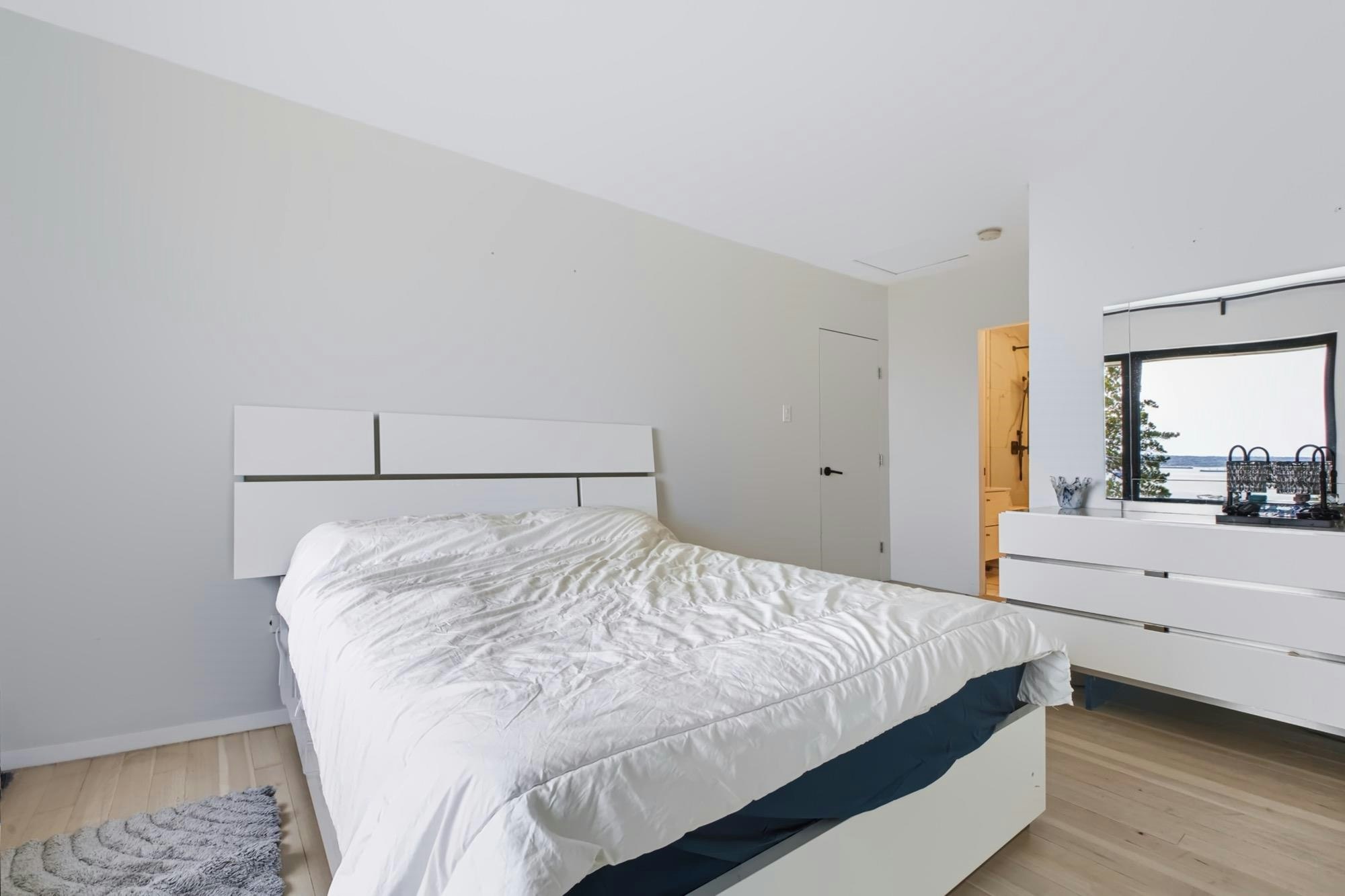2234 Palmerston Avenue, West Vancouver, BC, V7V 2V8 - 24