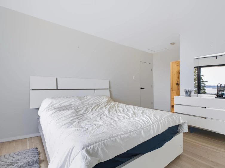 2234 Palmerston Avenue, West Vancouver, BC, V7V 2V8 - 24
