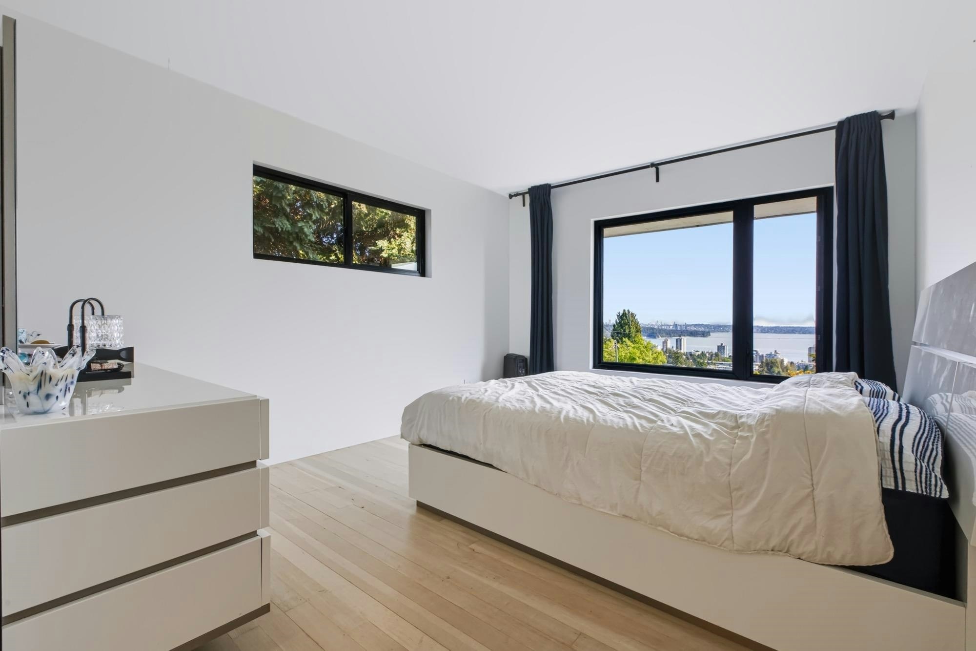 2234 Palmerston Avenue, West Vancouver, BC, V7V 2V8 - 23