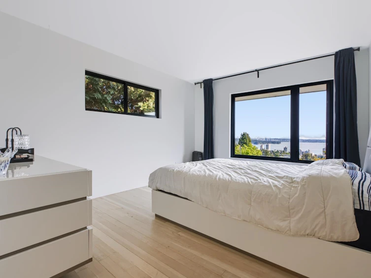 2234 Palmerston Avenue, West Vancouver, BC, V7V 2V8 - 23