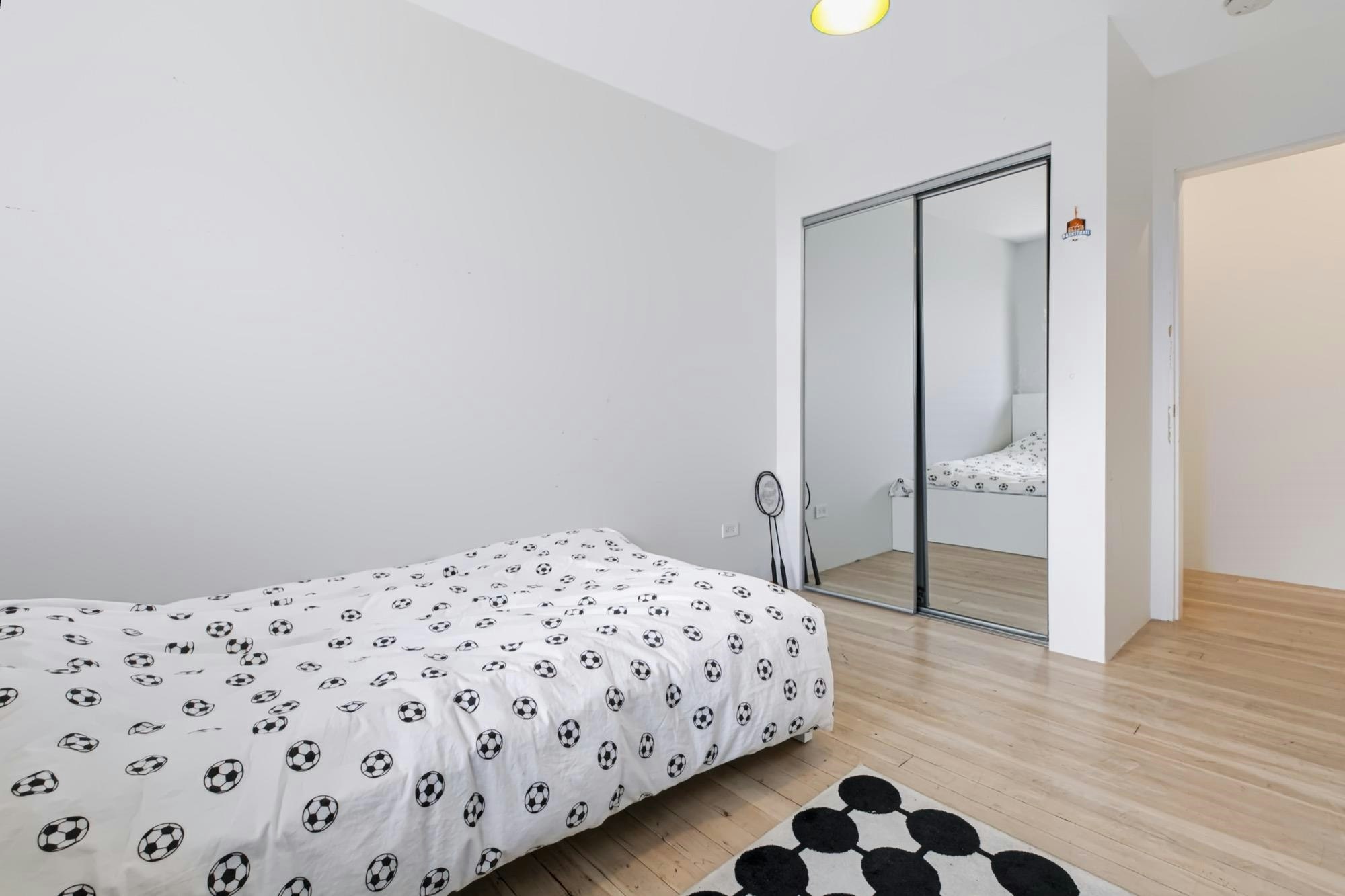 2234 Palmerston Avenue, West Vancouver, BC, V7V 2V8 - 29