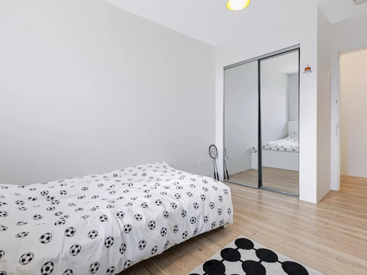 2234 Palmerston Avenue, West Vancouver, BC, V7V 2V8 - 29