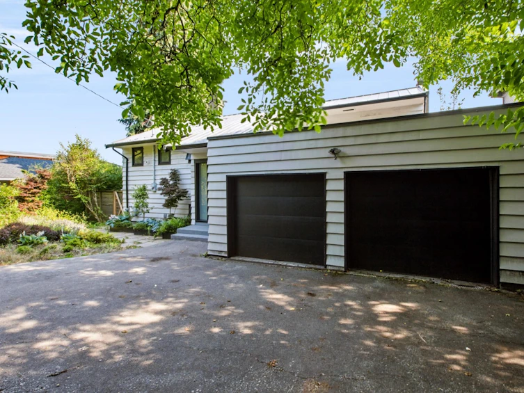 2234 Palmerston Avenue, West Vancouver, BC, V7V 2V8 - 4
