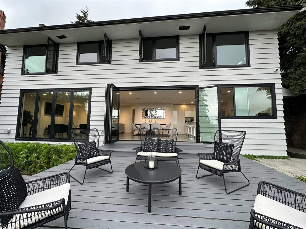 2234 Palmerston Avenue, West Vancouver, BC, V7V 2V8 - 40