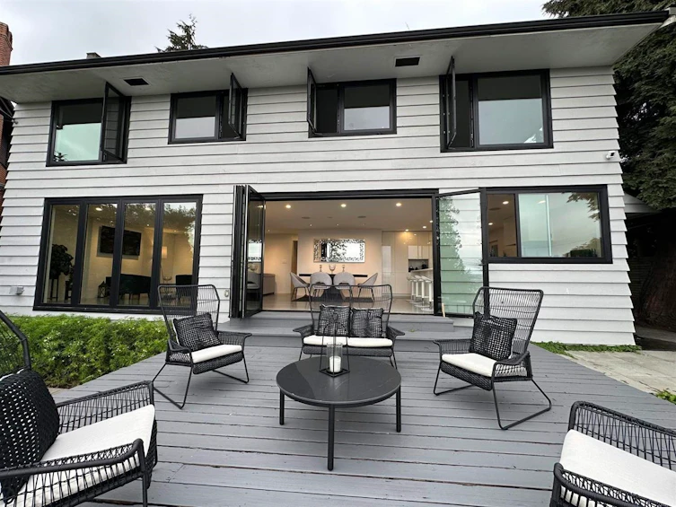 2234 Palmerston Avenue, West Vancouver, BC, V7V 2V8 - 40