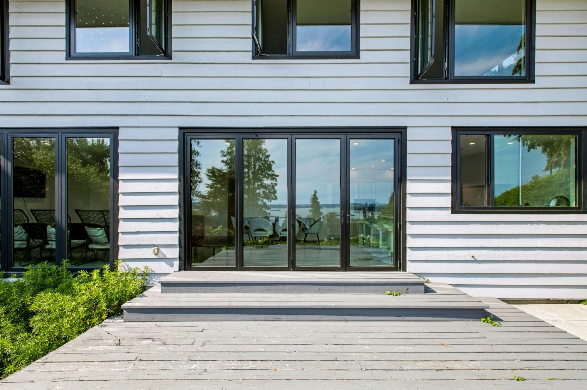 2234 Palmerston Avenue, West Vancouver, BC, V7V 2V8 - 38
