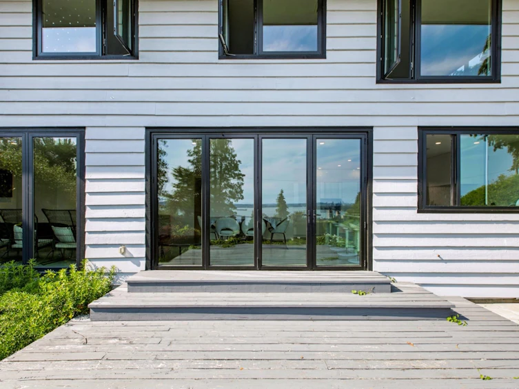 2234 Palmerston Avenue, West Vancouver, BC, V7V 2V8 - 38