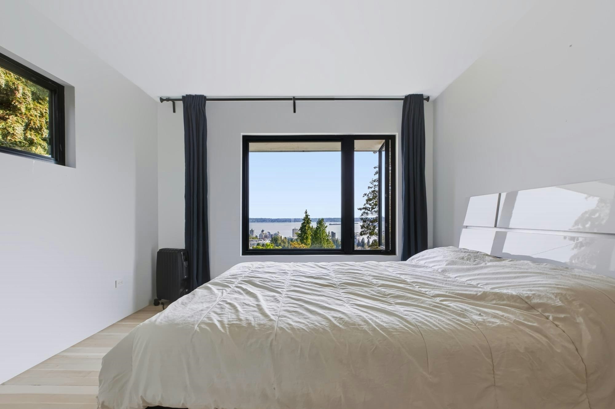 2234 Palmerston Avenue, West Vancouver, BC, V7V 2V8 - 25