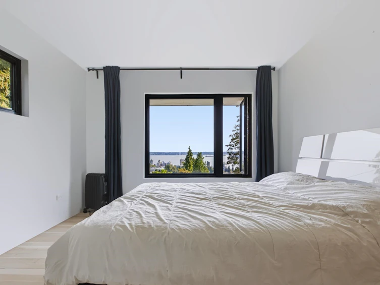 2234 Palmerston Avenue, West Vancouver, BC, V7V 2V8 - 25