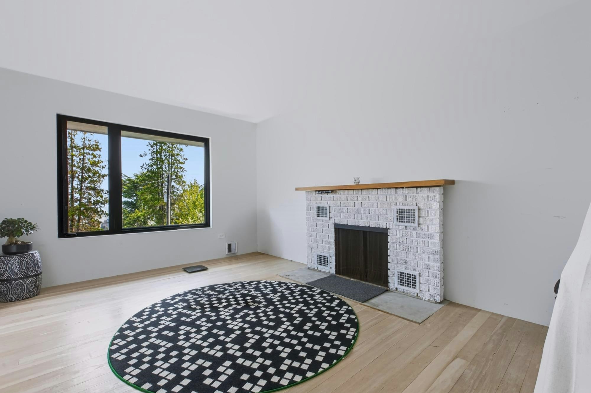 2234 Palmerston Avenue, West Vancouver, BC, V7V 2V8 - 30