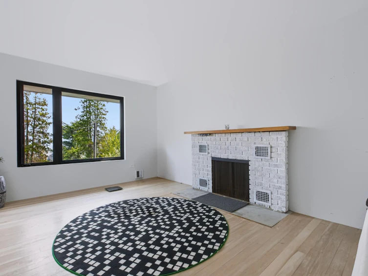 2234 Palmerston Avenue, West Vancouver, BC, V7V 2V8 - 30