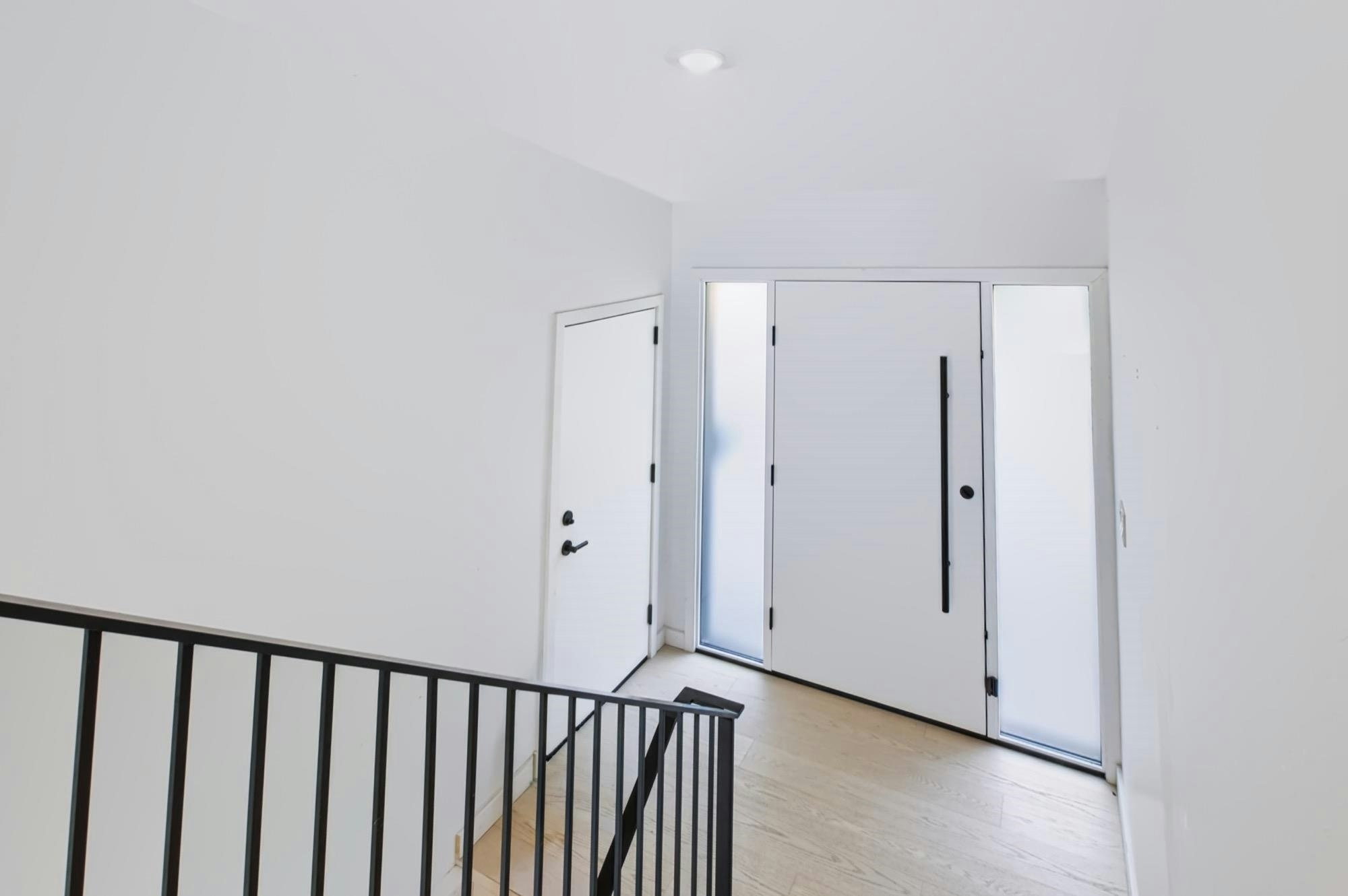 2234 Palmerston Avenue, West Vancouver, BC, V7V 2V8 - 36