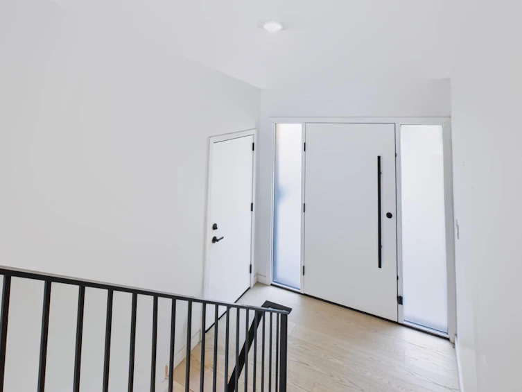 2234 Palmerston Avenue, West Vancouver, BC, V7V 2V8 - 36