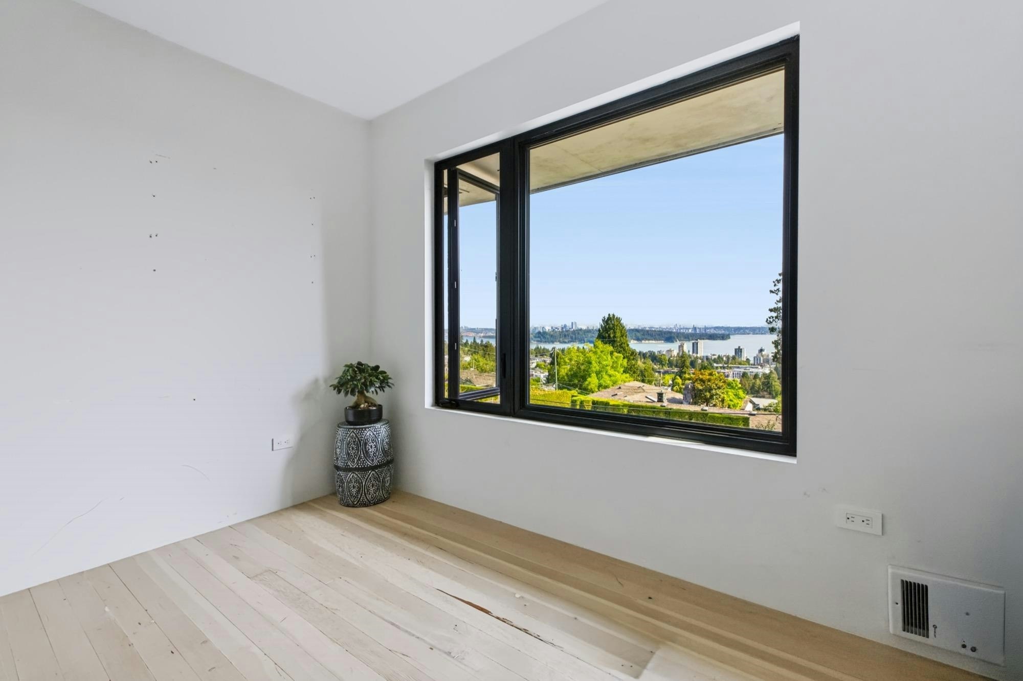2234 Palmerston Avenue, West Vancouver, BC, V7V 2V8 - 33