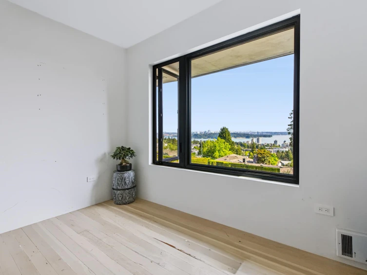 2234 Palmerston Avenue, West Vancouver, BC, V7V 2V8 - 33