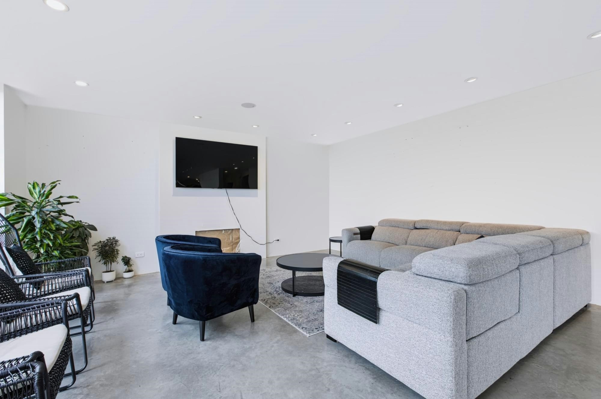 2234 Palmerston Avenue, West Vancouver, BC, V7V 2V8 - 7