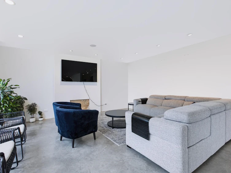 2234 Palmerston Avenue, West Vancouver, BC, V7V 2V8 - 7