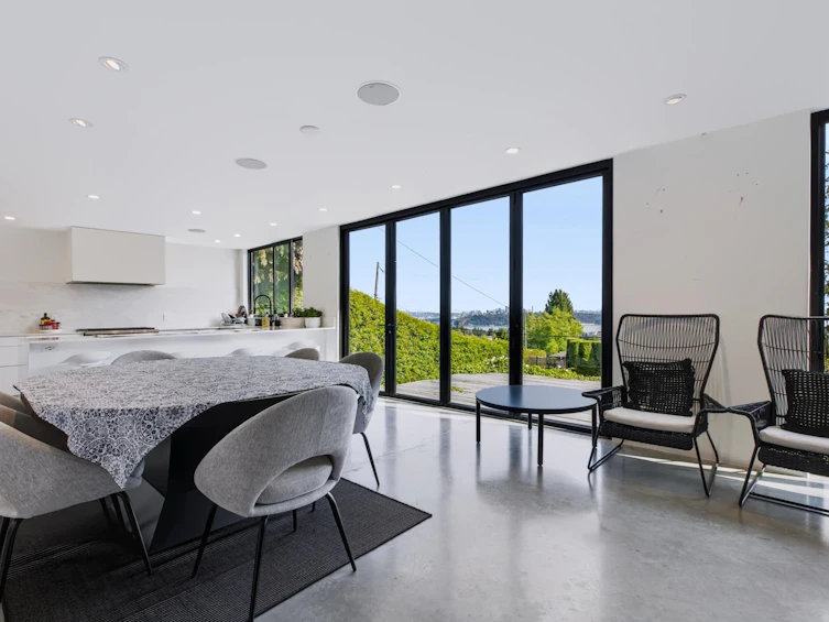 2234 Palmerston Avenue, West Vancouver, BC, V7V 2V8 - 10