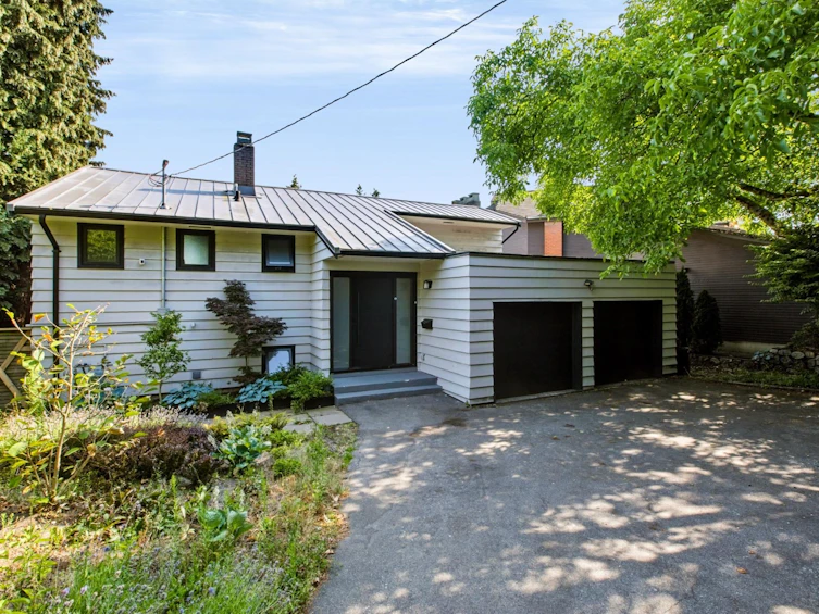 2234 Palmerston Avenue, West Vancouver, BC, V7V 2V8 - 2