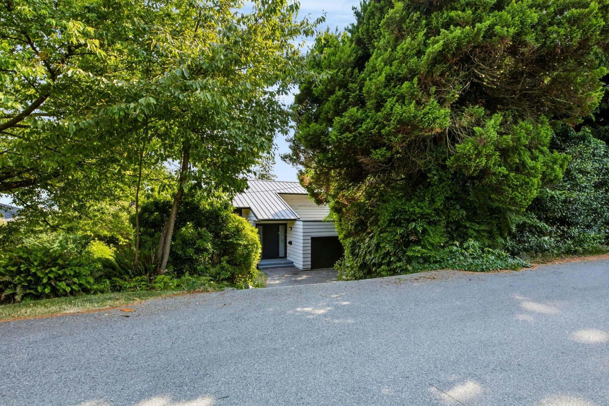 2234 Palmerston Avenue, West Vancouver, BC, V7V 2V8 - 6