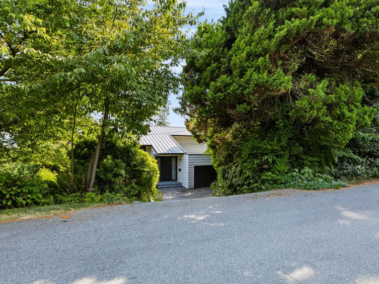 2234 Palmerston Avenue, West Vancouver, BC, V7V 2V8 - 6