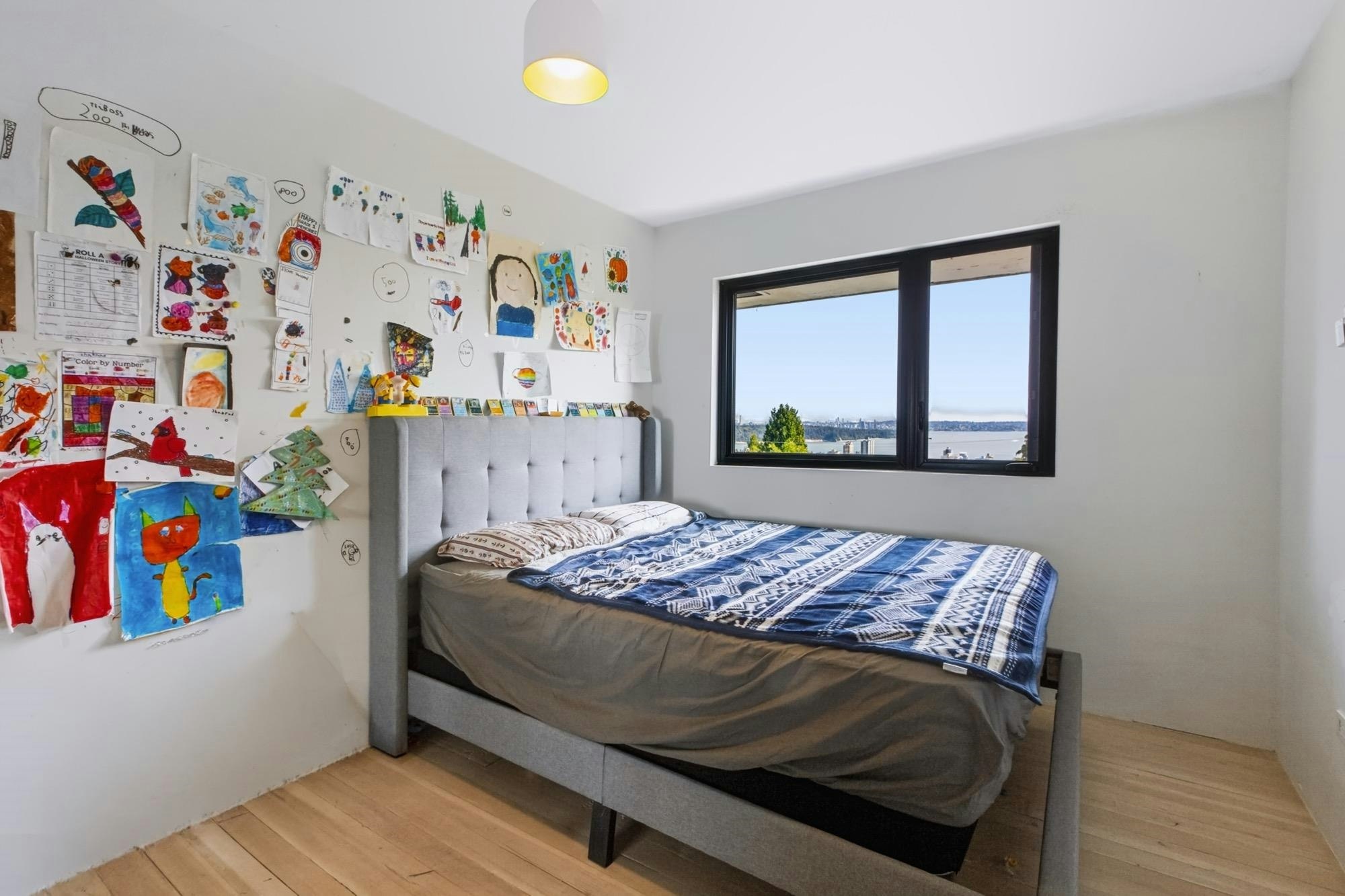 2234 Palmerston Avenue, West Vancouver, BC, V7V 2V8 - 27