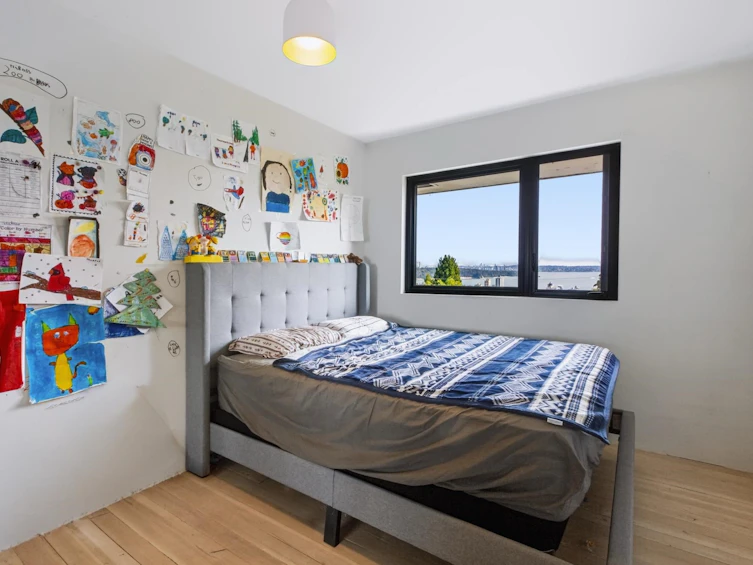 2234 Palmerston Avenue, West Vancouver, BC, V7V 2V8 - 27