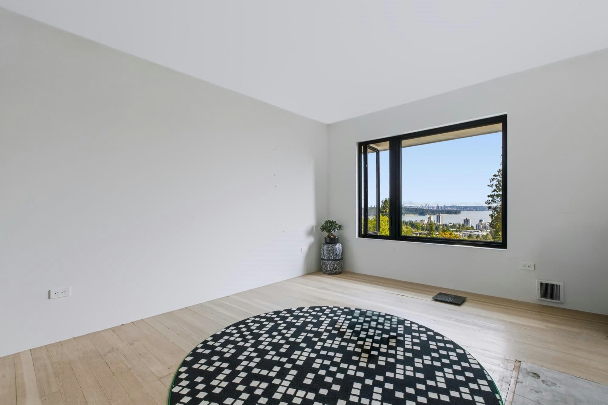 2234 Palmerston Avenue, West Vancouver, BC, V7V 2V8 - 31