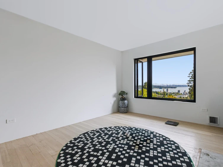 2234 Palmerston Avenue, West Vancouver, BC, V7V 2V8 - 31
