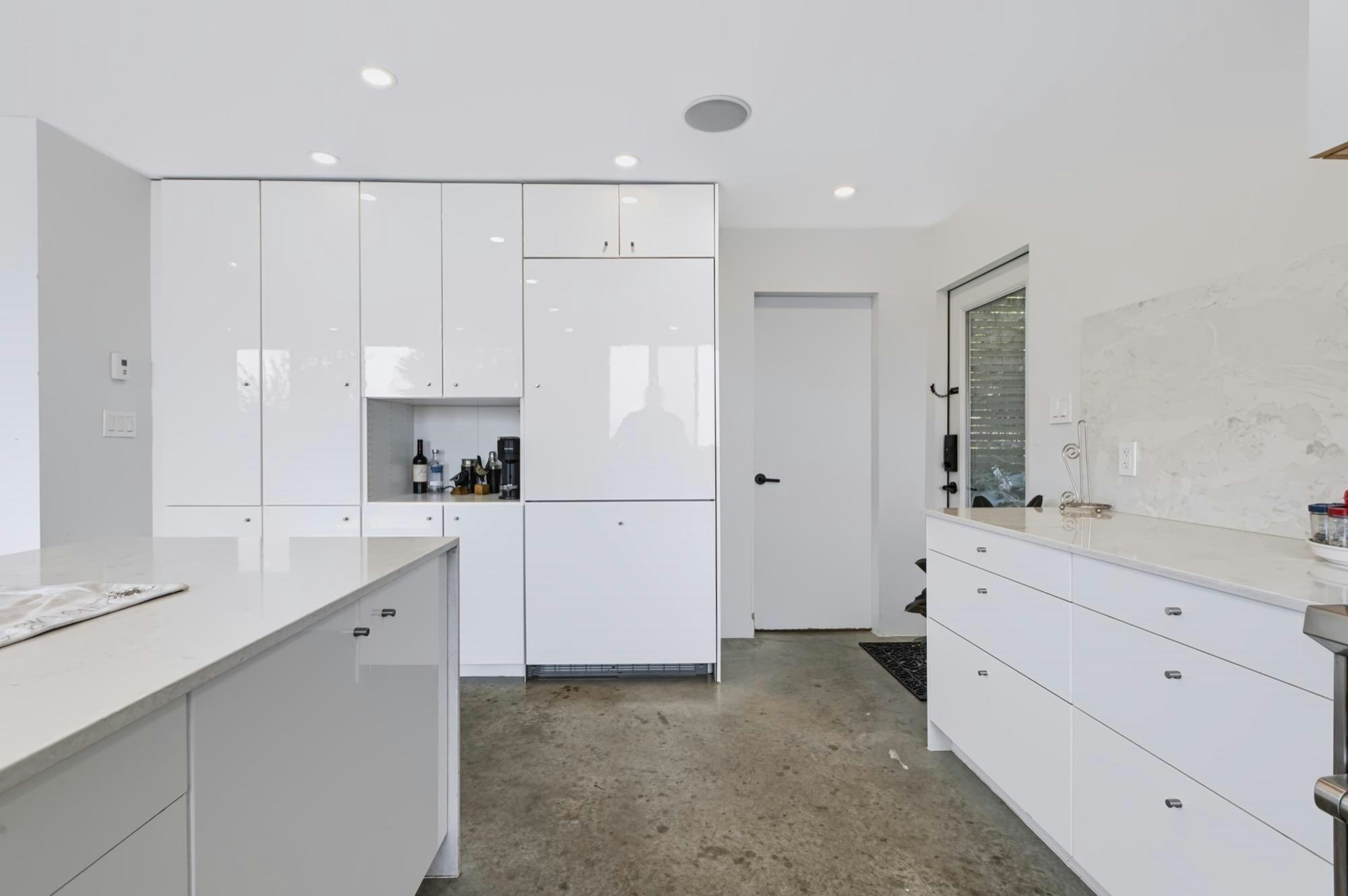 2234 Palmerston Avenue, West Vancouver, BC, V7V 2V8 - 20