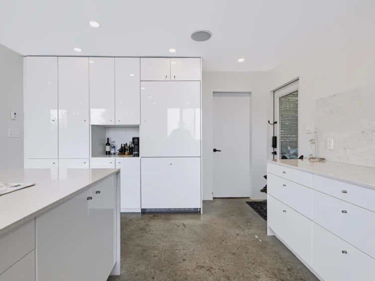 2234 Palmerston Avenue, West Vancouver, BC, V7V 2V8 - 20