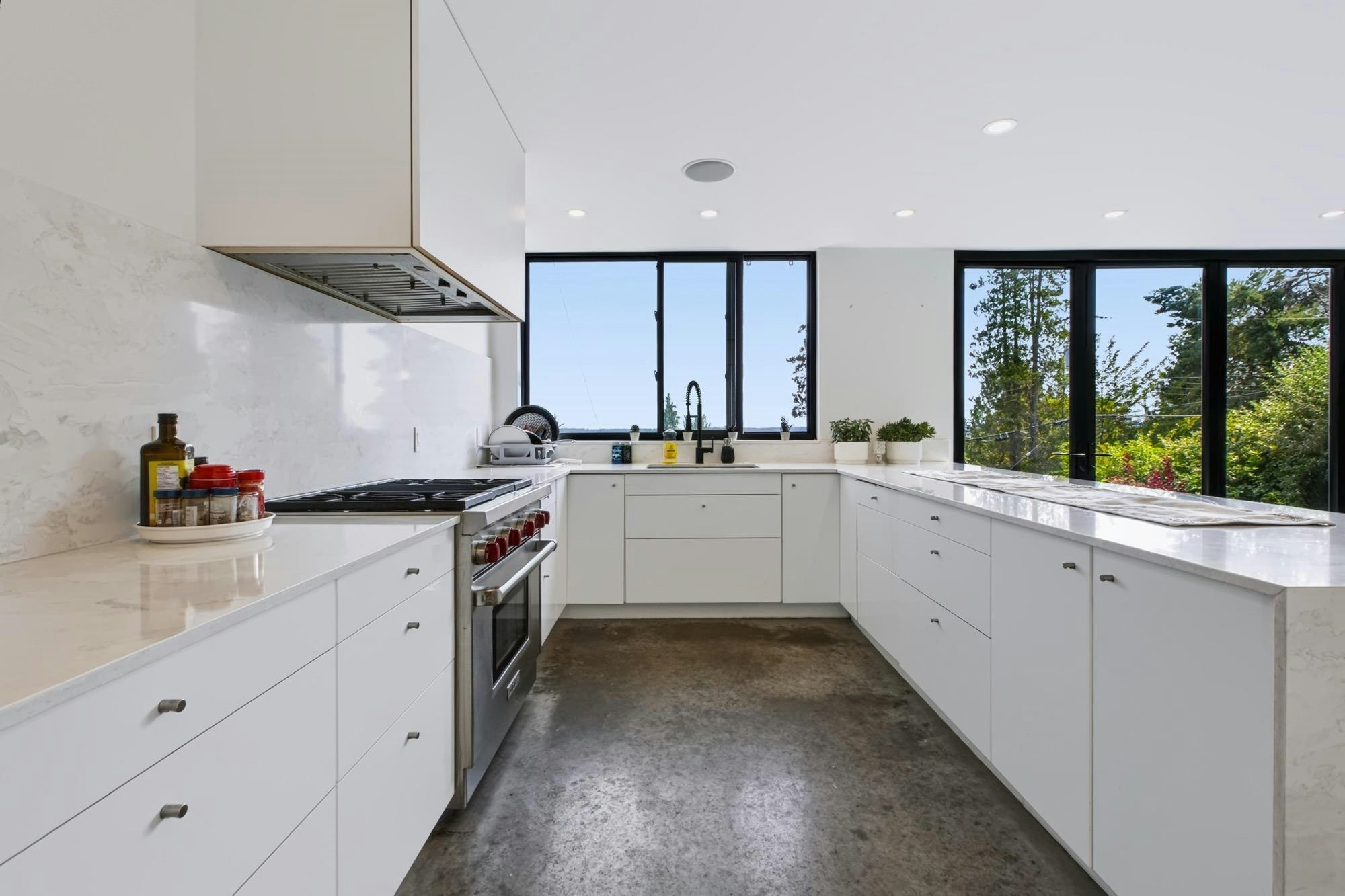 2234 Palmerston Avenue, West Vancouver, BC, V7V 2V8 - 18