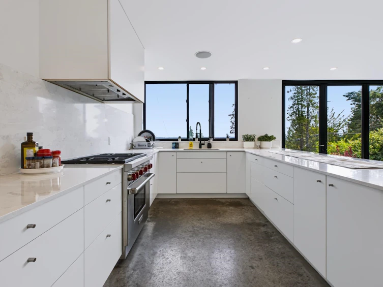 2234 Palmerston Avenue, West Vancouver, BC, V7V 2V8 - 18