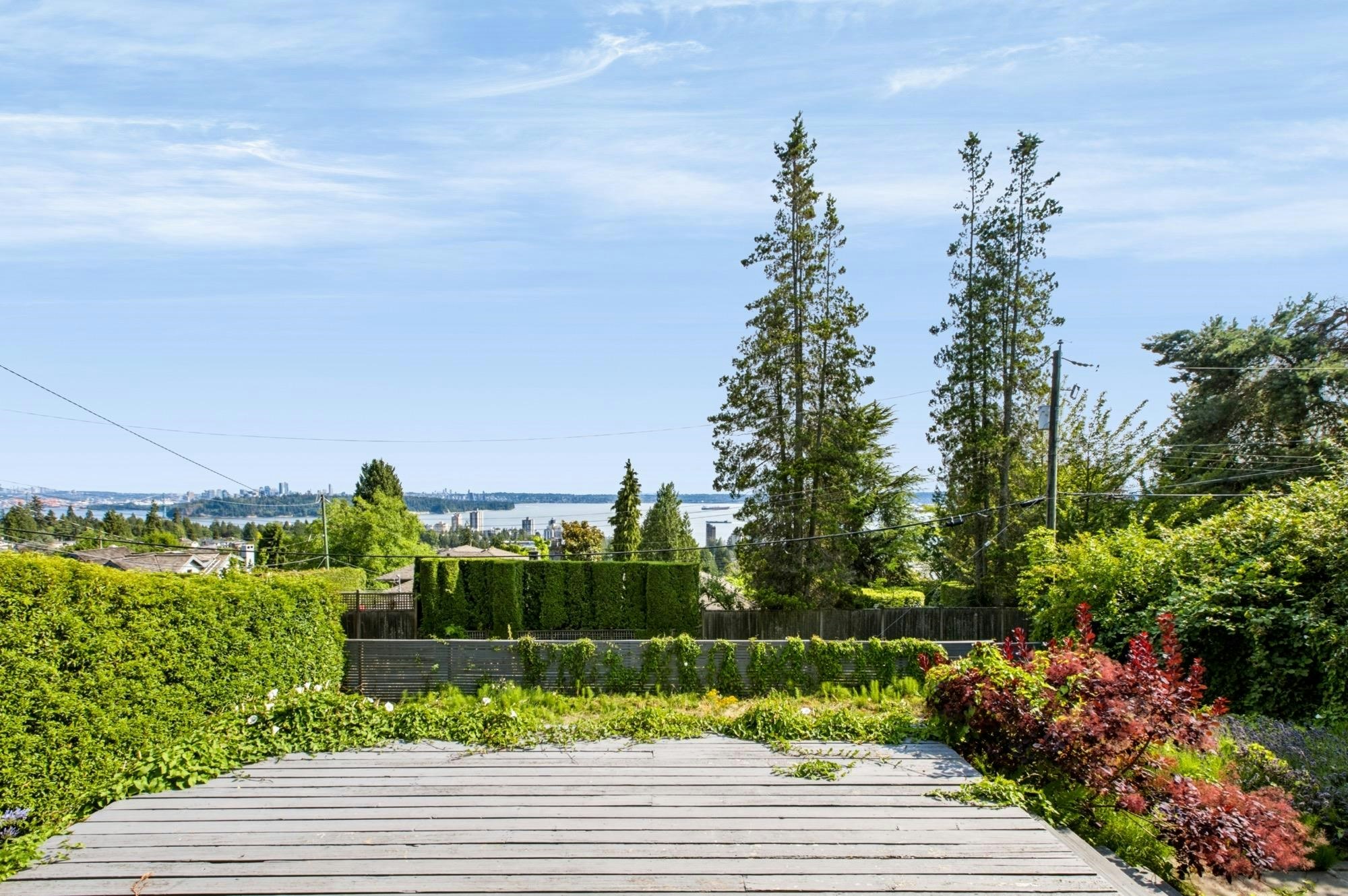 2234 Palmerston Avenue, West Vancouver, BC, V7V 2V8 - 39