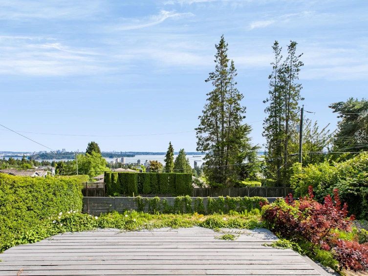 2234 Palmerston Avenue, West Vancouver, BC, V7V 2V8 - 39