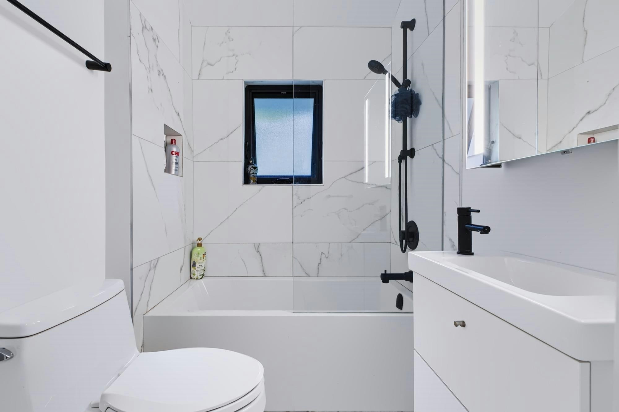 2234 Palmerston Avenue, West Vancouver, BC, V7V 2V8 - 35