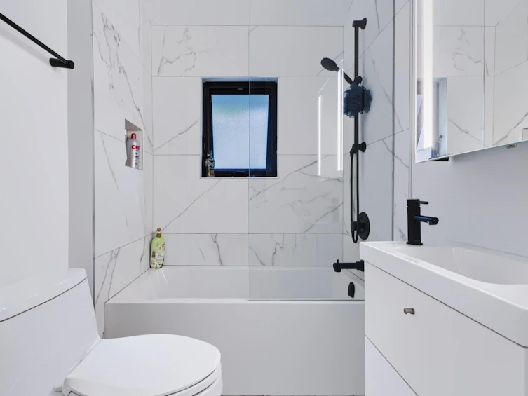 2234 Palmerston Avenue, West Vancouver, BC, V7V 2V8 - 35