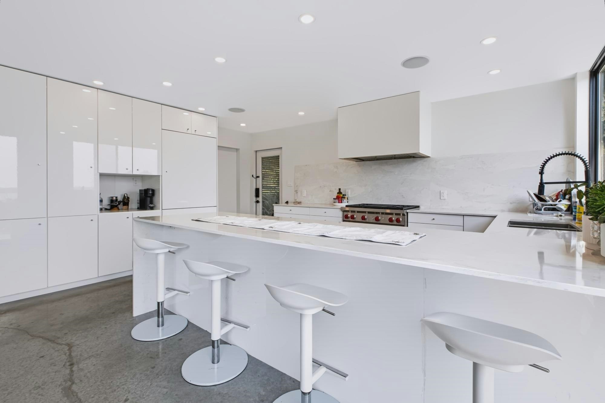 2234 Palmerston Avenue, West Vancouver, BC, V7V 2V8 - 16