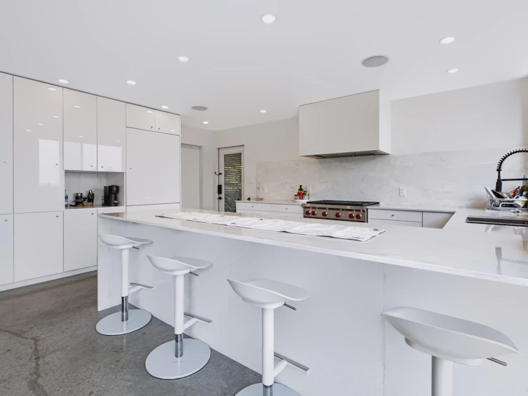 2234 Palmerston Avenue, West Vancouver, BC, V7V 2V8 - 16