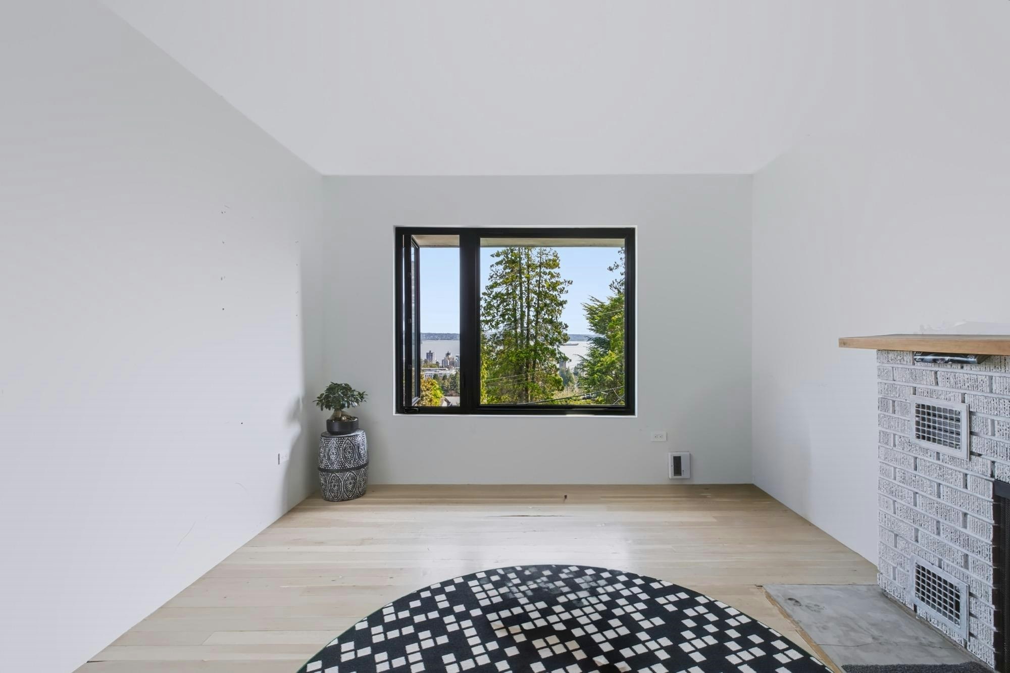 2234 Palmerston Avenue, West Vancouver, BC, V7V 2V8 - 32