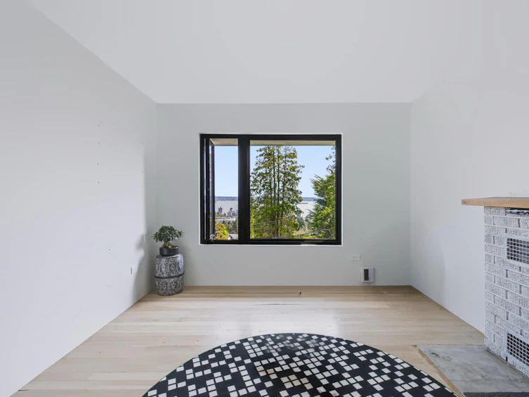 2234 Palmerston Avenue, West Vancouver, BC, V7V 2V8 - 32