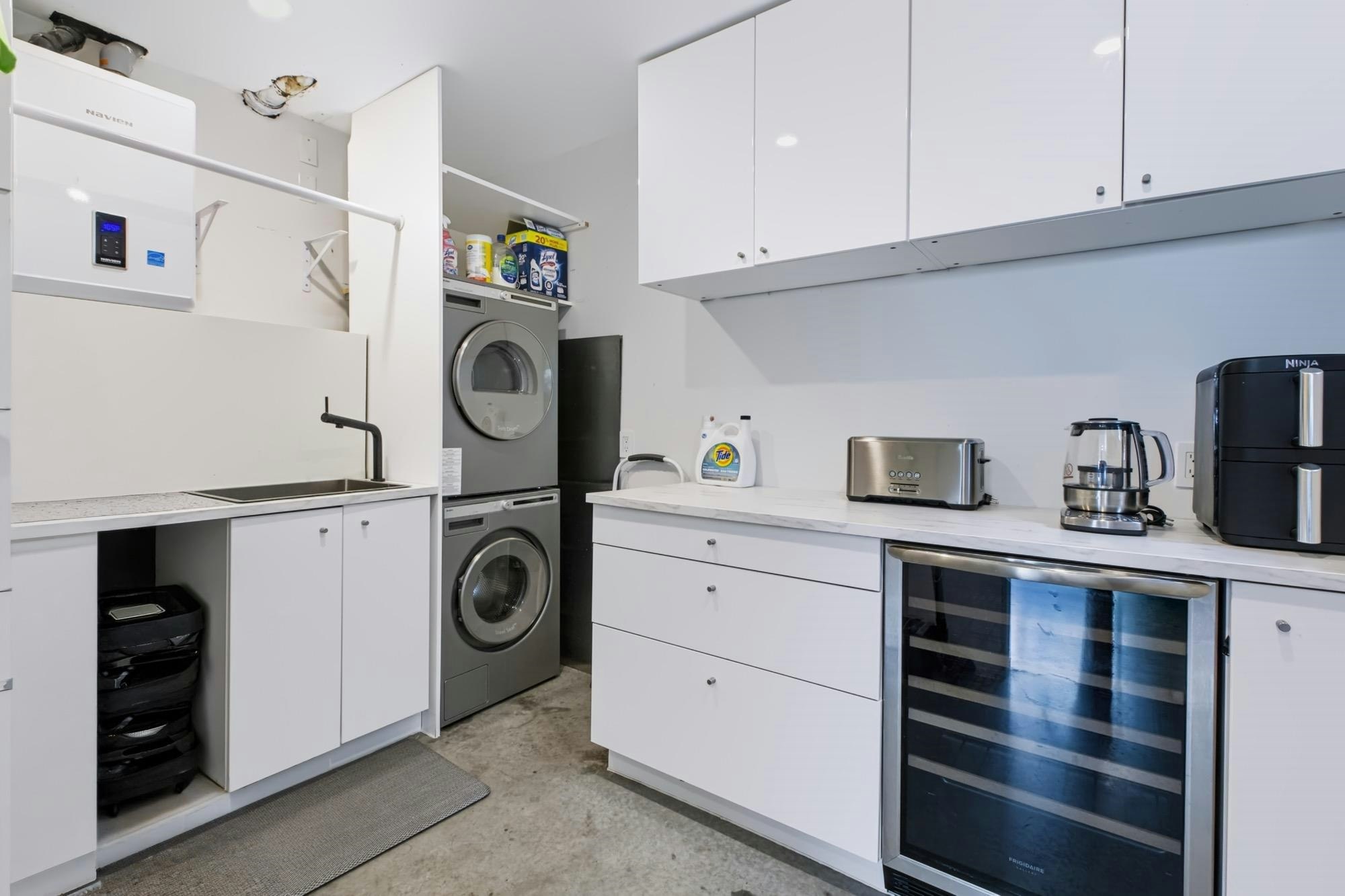 2234 Palmerston Avenue, West Vancouver, BC, V7V 2V8 - 21