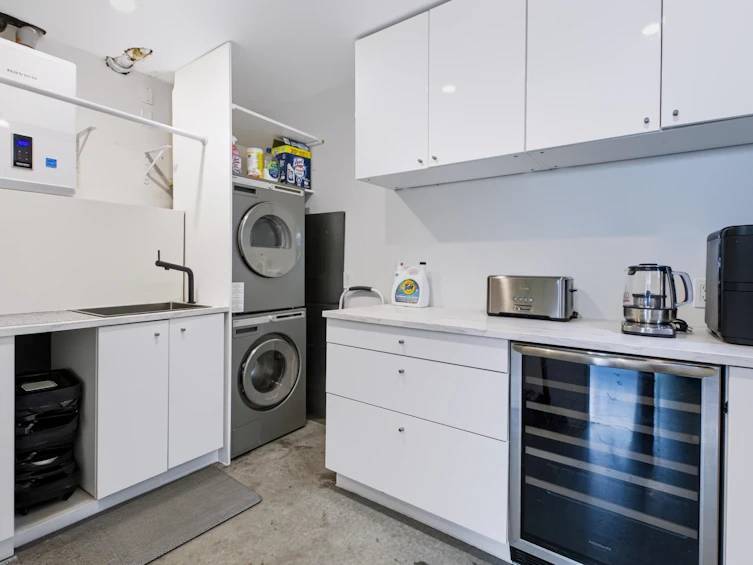2234 Palmerston Avenue, West Vancouver, BC, V7V 2V8 - 21